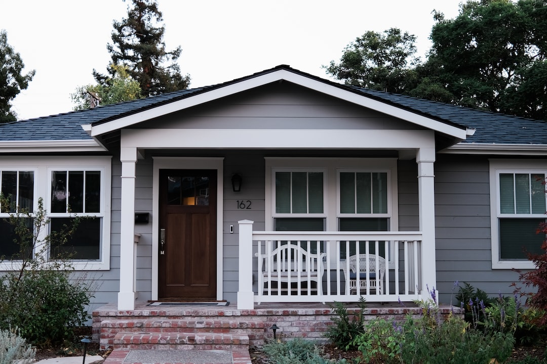 Do Property Managers in Atlanta Pay for Repairs?